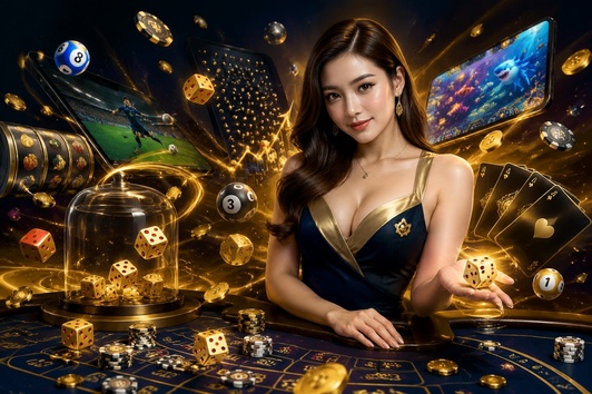 betmgm