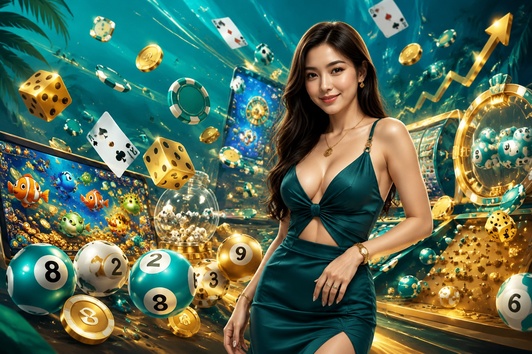 betmgm