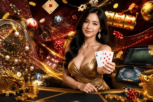 betmgm