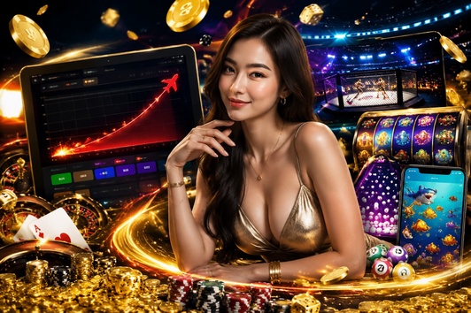 betmgm