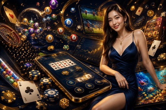 betmgm