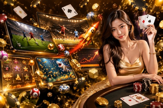 betmgm