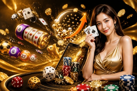 betmgm
