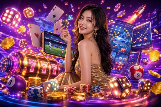 betmgm