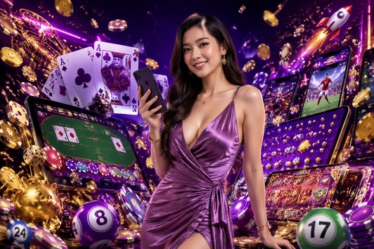 betmgm