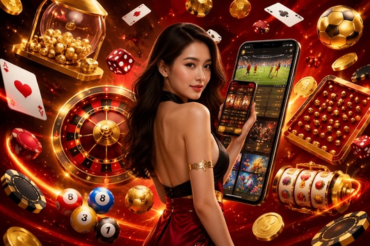 betmgm