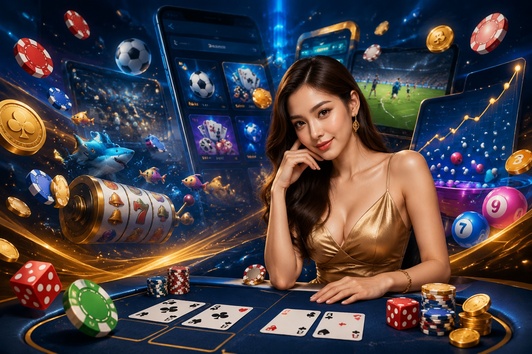 betmgm