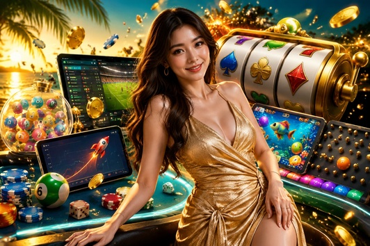 betmgm