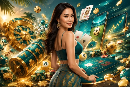 betmgm