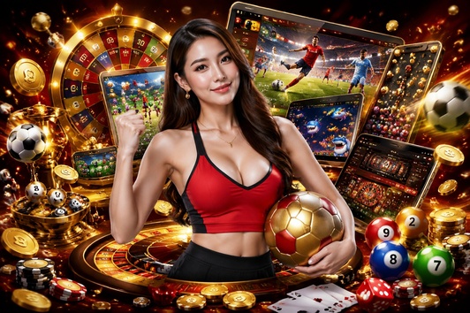 betmgm